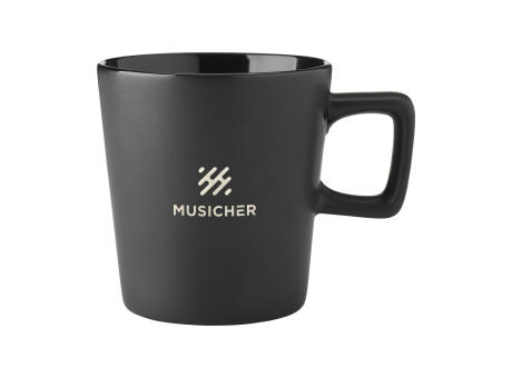 Calvin Mug 290 ml Tasse