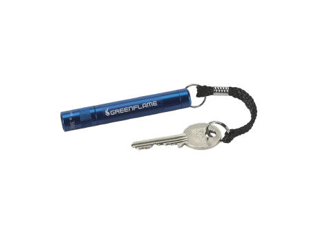 Maglite® Solitaire Stablampe