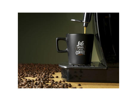 Calvin Mug 290 ml Tasse