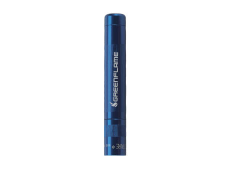 Maglite® Solitaire Stablampe