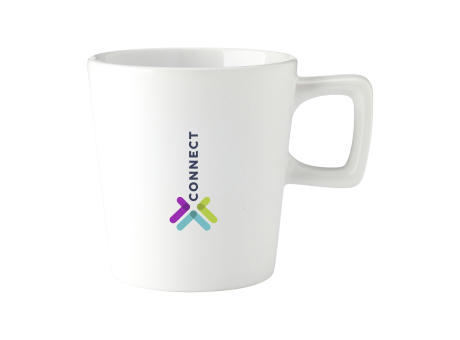 Calvin Mug 290 ml Tasse