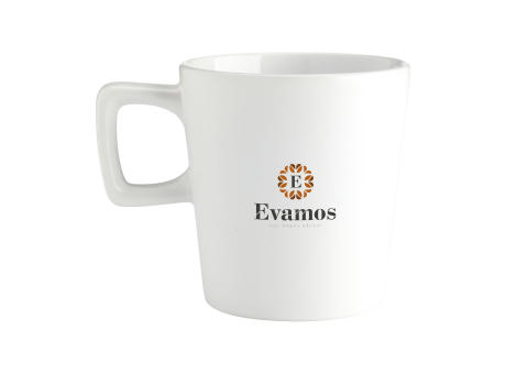 Calvin Mug 290 ml Tasse