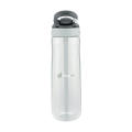 Contigo® Ashland Tritan™ Renew from Eastman 720 ml