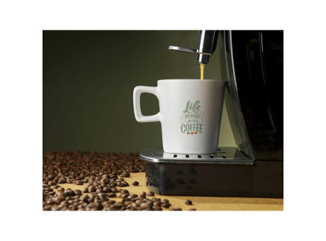 Calvin Mug 290 ml Tasse