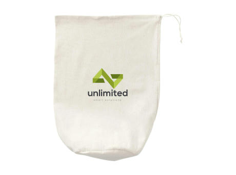 Wooosh Melrose GRS Recycled Plaid