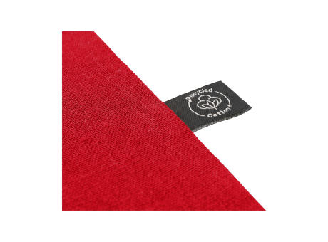 Shoppy Colour Bag GRS Recycled Cotton (150 g/m²) Tasche