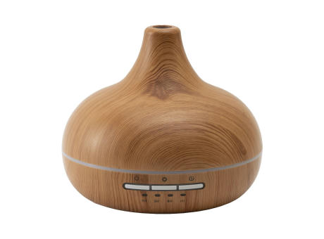 Grundig Aroma Wood Duftverteiler