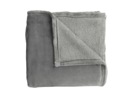 Wooosh Melrose GRS Recycled Plaid