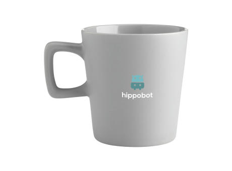 Calvin Mug 290 ml Tasse