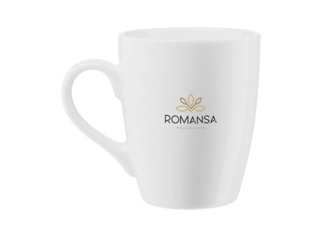 Zonia 310 ml Tasse