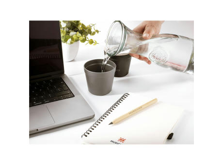 CirculCup Lid 200 ml