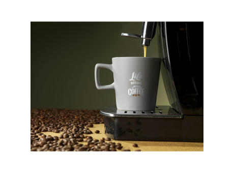 Calvin Mug 290 ml Tasse