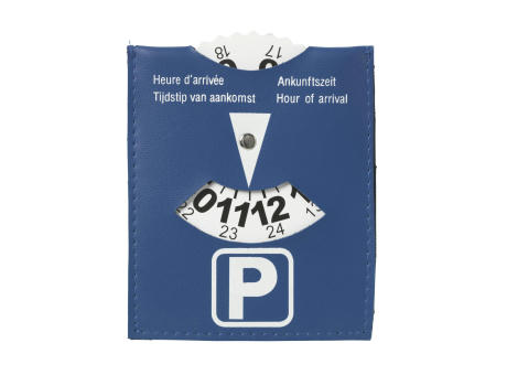 Calvin Mug 290 ml Tasse