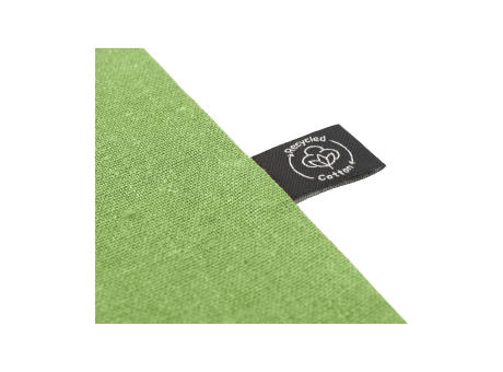 Shoppy Colour Bag GRS Recycled Cotton (150 g/m²) Tasche