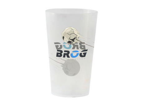 Calvin Mug 290 ml Tasse