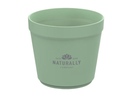 CirculCup Lid 200 ml