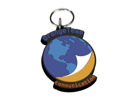 Calvin Mug 290 ml Tasse