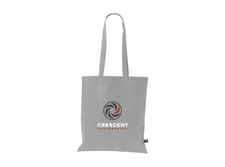 Shoppy Colour Bag GRS Recycled Cotton (150 g/m²) Tasche