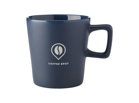 Calvin Mug 290 ml Tasse