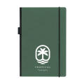 Craftnote Notebook A5 Notizbuch