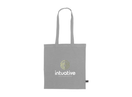 Shoppy Colour Bag GRS Recycled Cotton (150 g/m²) Tasche