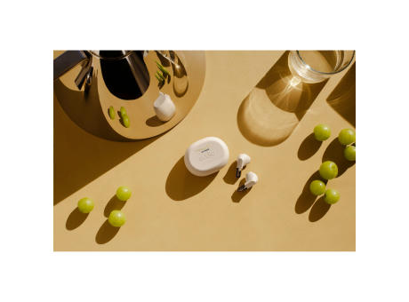 Sudio In-ear True Wireless Earbuds N3 Ohrhörer