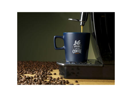 Calvin Mug 290 ml Tasse