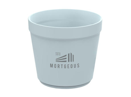 CirculCup Lid 200 ml