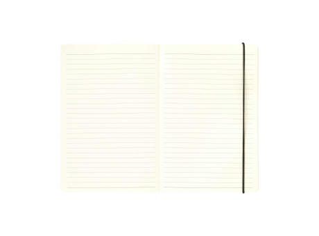 Craftnote Notebook A5 Notizbuch