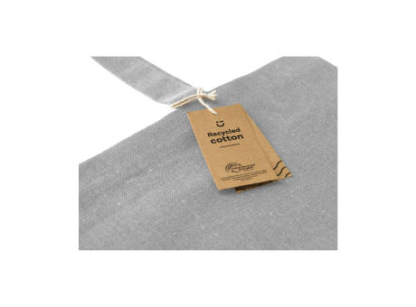Shoppy Colour Bag GRS Recycled Cotton (150 g/m²) Tasche