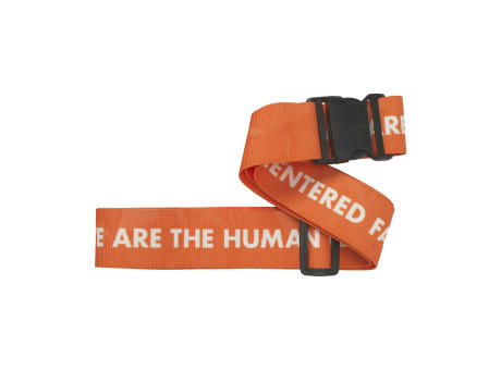 MOYU Erasable Stone Paper Notebook SoftCover 18 Seiten