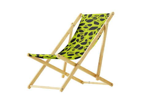 Calvin Mug 290 ml Tasse