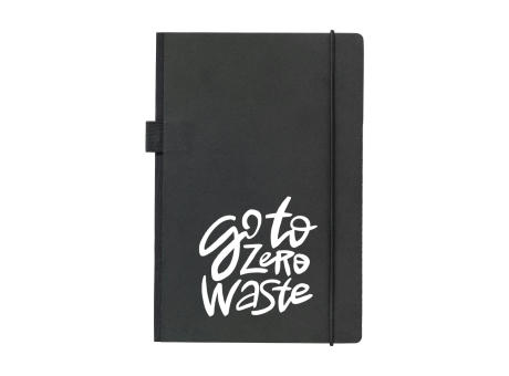 Craftnote Notebook A5 Notizbuch