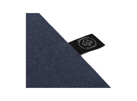 Shoppy Colour Bag GRS Recycled Cotton (150 g/m²) Tasche