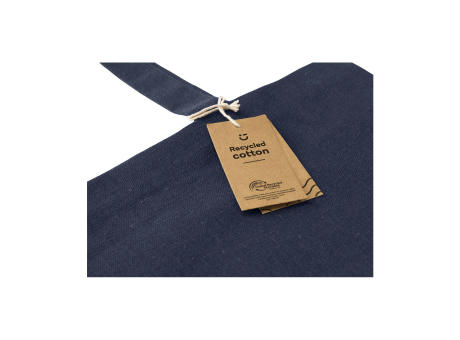 Shoppy Colour Bag GRS Recycled Cotton (150 g/m²) Tasche