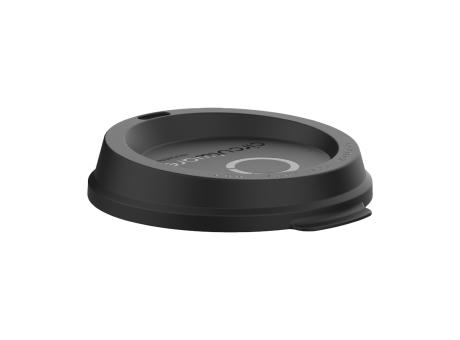CirculCup Lid 200 ml