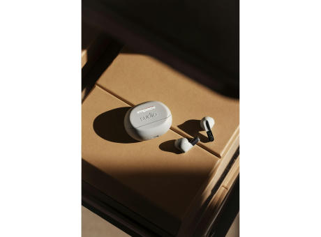 Sudio In-ear True Wireless Earbuds N3 Ohrhörer