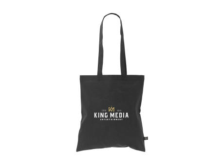 Shoppy Colour Bag GRS Recycled Cotton (150 g/m²) Tasche