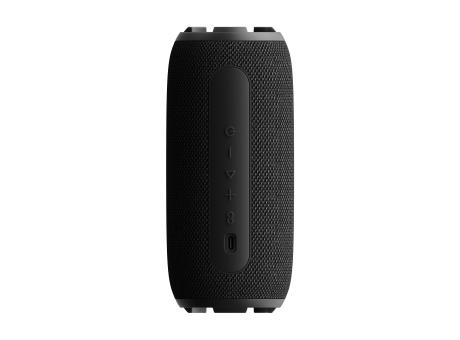 Sudio Bluetooth Speaker F5