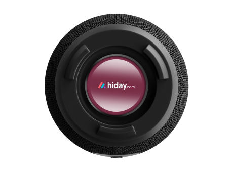 Sudio Bluetooth Speaker F5