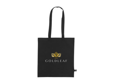 Shoppy Colour Bag GRS Recycled Cotton (150 g/m²) Tasche