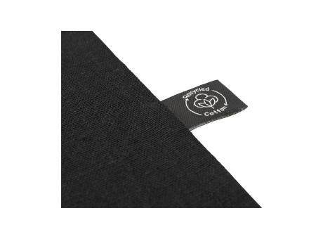 Shoppy Colour Bag GRS Recycled Cotton (150 g/m²) Tasche