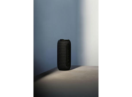 Sudio Bluetooth Speaker F5