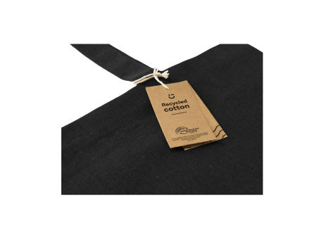 Shoppy Colour Bag GRS Recycled Cotton (150 g/m²) Tasche