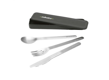 Brabantia Make & Take Besteckset