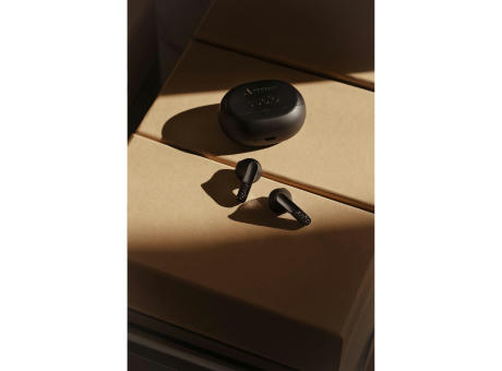 Sudio In-ear True Wireless Earbuds N3 Ohrhörer