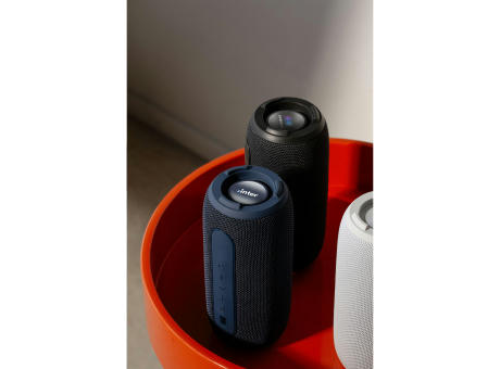 Sudio Bluetooth Speaker F5