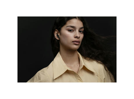 Sudio In-ear True Wireless Earbuds N3 Ohrhörer