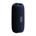 Sudio Bluetooth Speaker F5
