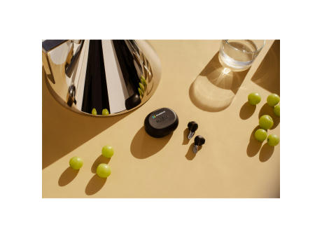 Sudio In-ear True Wireless Earbuds N3 Ohrhörer